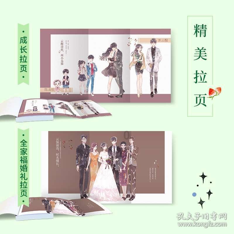 内勤工作